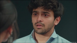 Yeh Hai Chahatein - 14th April 2024